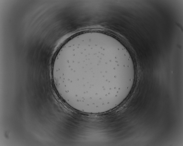 X0000103241176200809251320