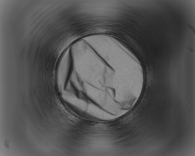 X0000103241178200809251320