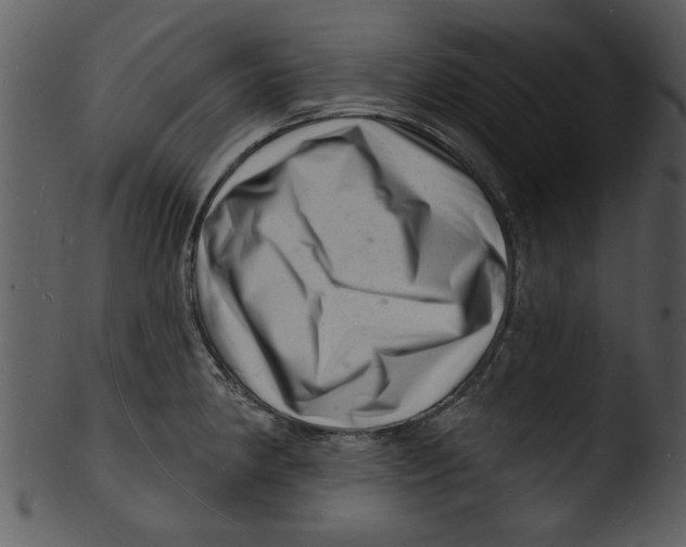 X0000103241190200809251320