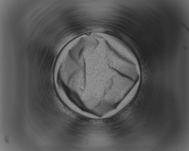 X0000103241194200809251320