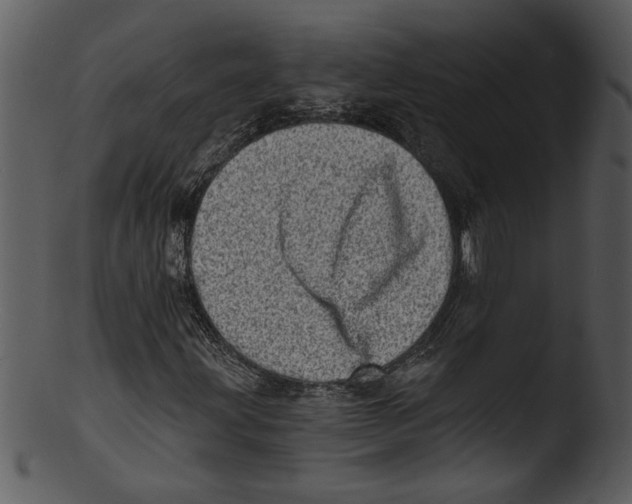 X0000103241203200809251319