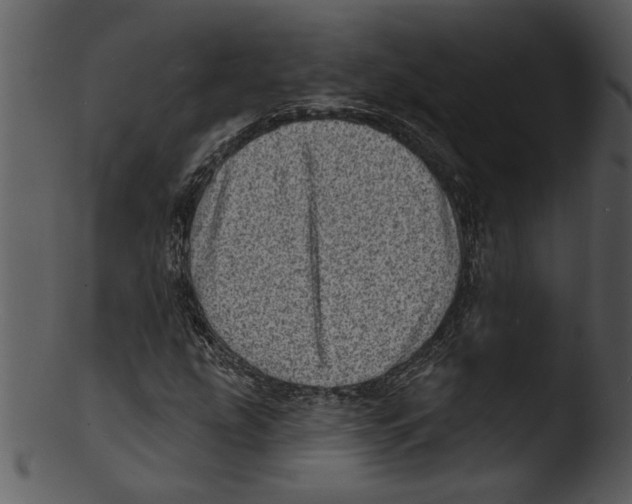 X0000103241207200809251319