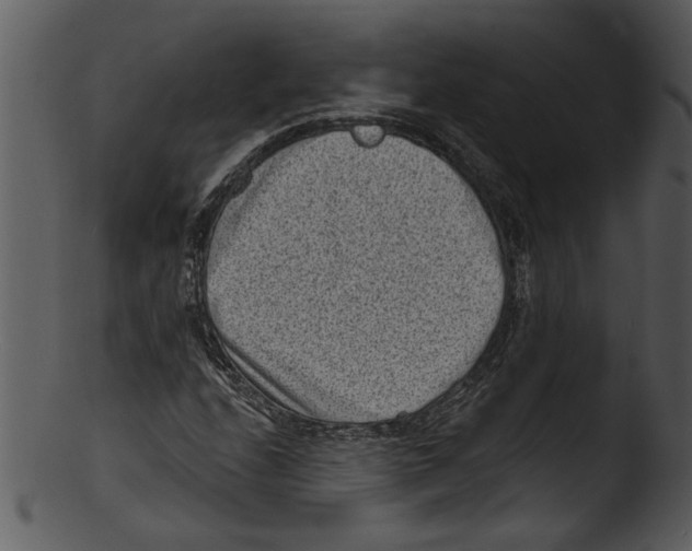 X0000103241208200809251319