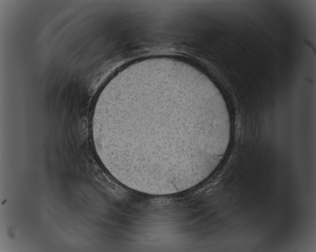 X0000103241212200809251319