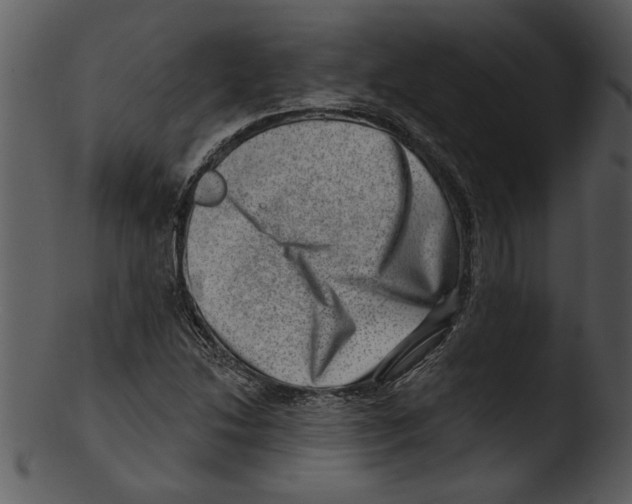 X0000103241214200809251319