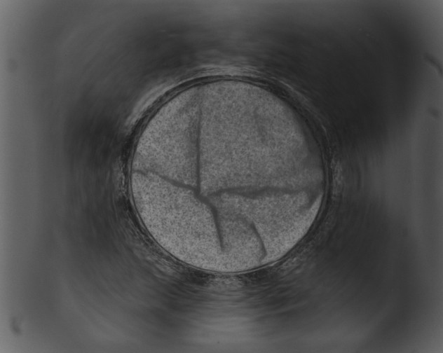 X0000103241215200809251320