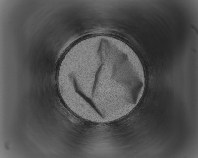 X0000103241216200809251320