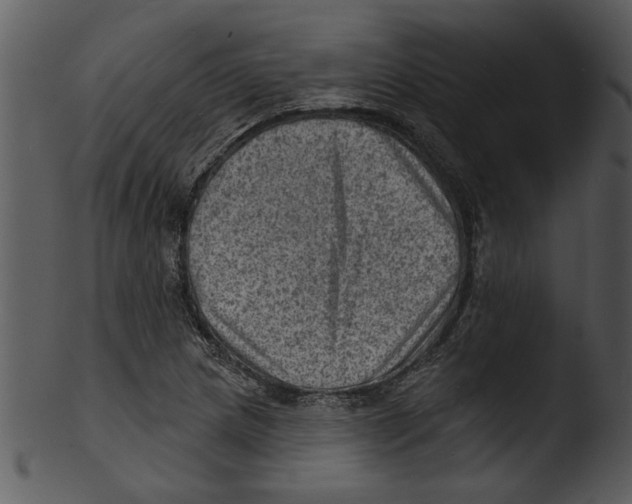 X0000103241217200809251320