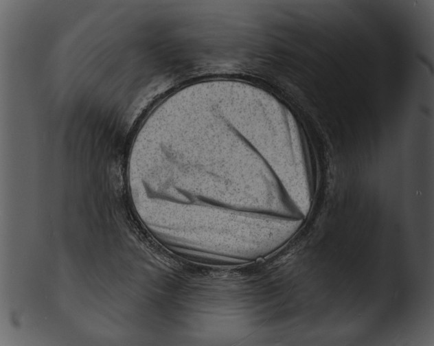 X0000103241218200809251320