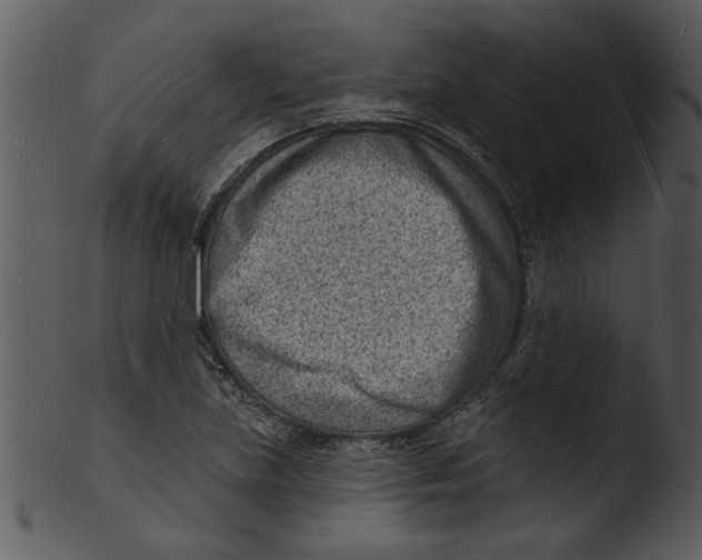 X0000103241219200809251320