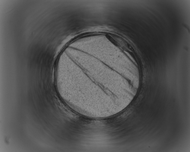 X0000103241224200809251320