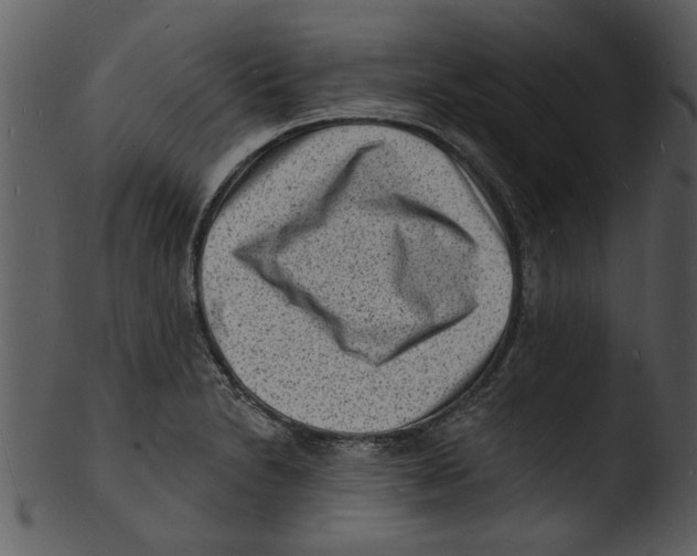 X0000103241230200809251320