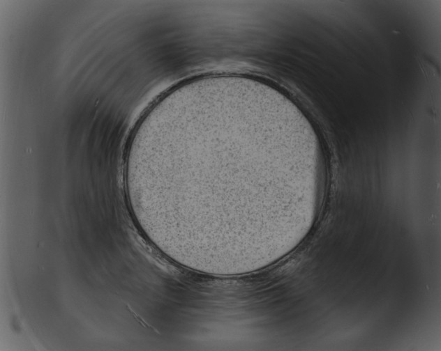 X0000103241232200809251320