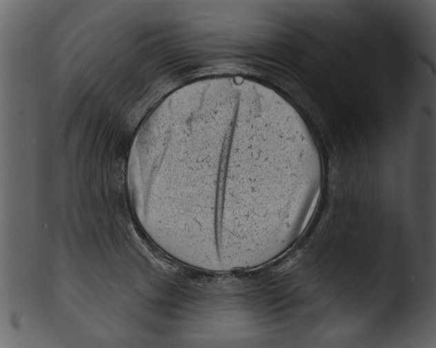 X0000103241233200809251320