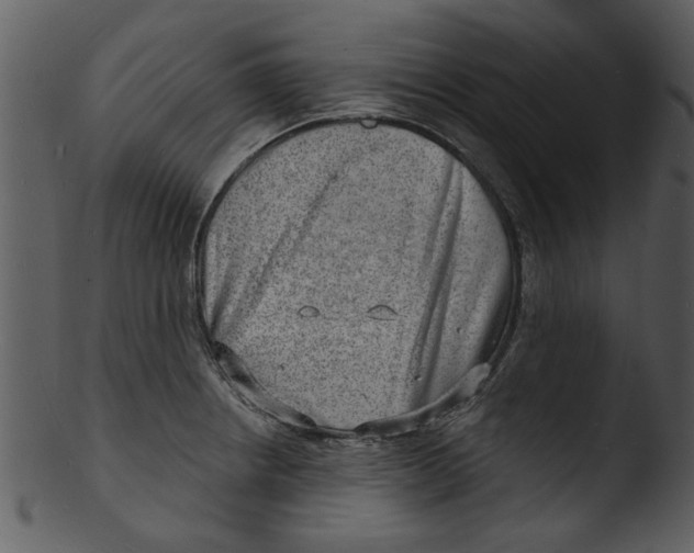 X0000103241234200809251320