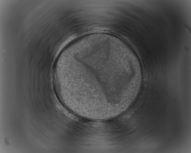 X0000103241235200809251320