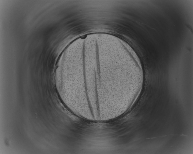 X0000103241236200809251320