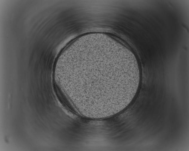 X0000103241237200809251320