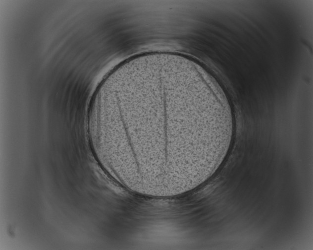 X0000103241240200809251320