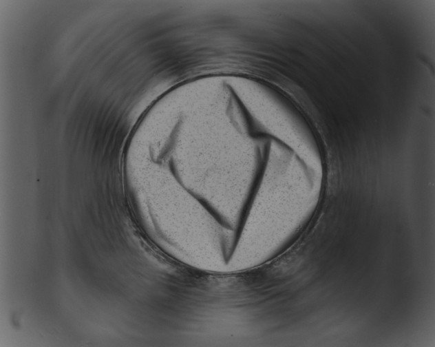 X0000103241242200809251320