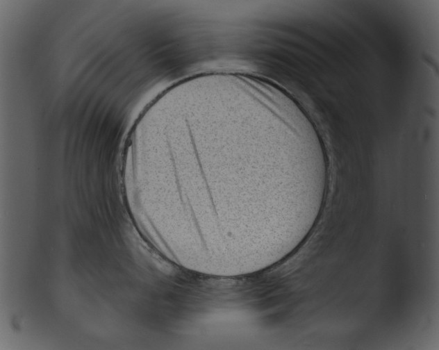 X0000103241248200809251320