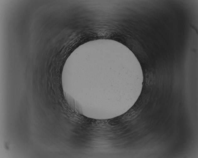 X0000103241249200809251319