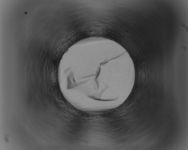 X0000103241250200809251319