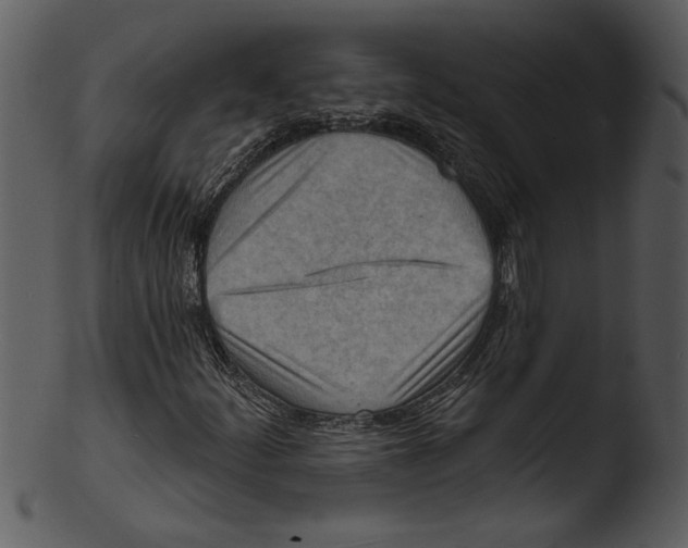 X0000103241252200809251319