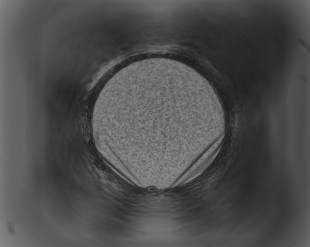 X0000103241256200809251319