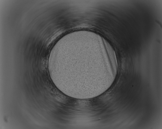 X0000103241258200809251319