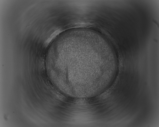 X0000103241259200809251319