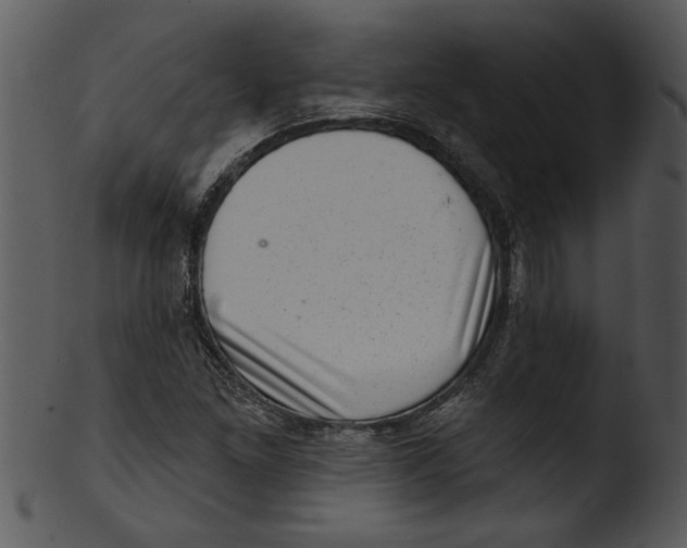 X0000103241261200809251319