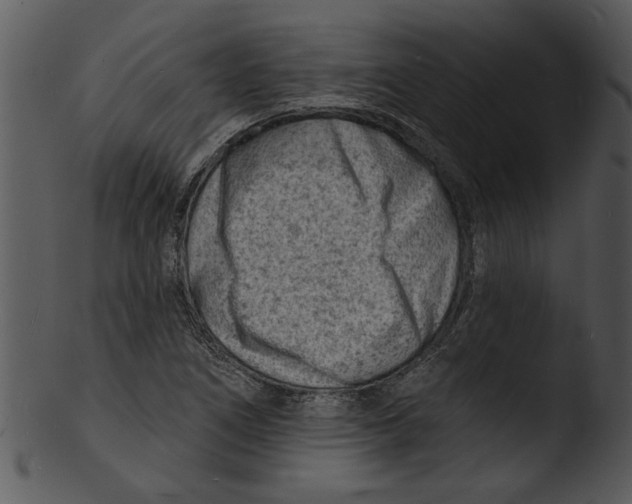 X0000103241266200809251319