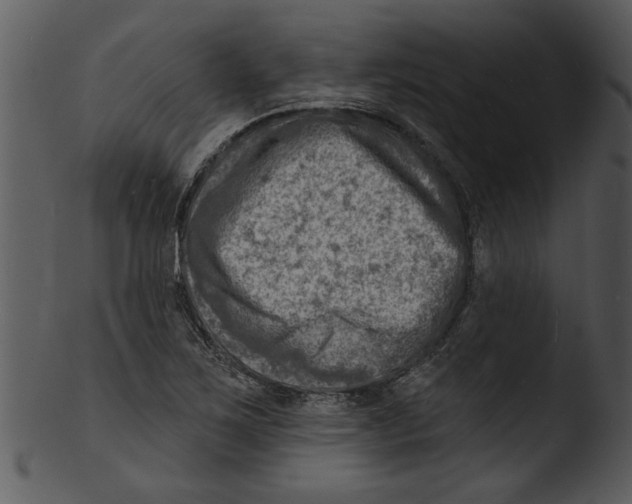 X0000103241267200809251319