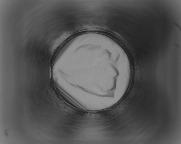 X0000103241269200809251319