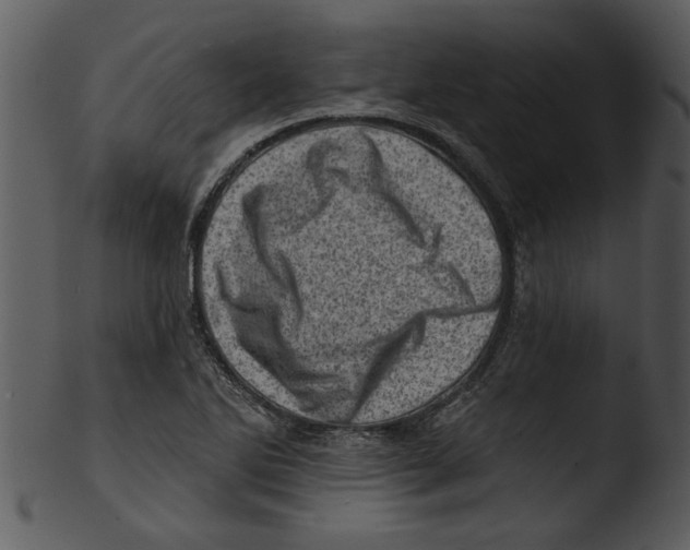 X0000103241270200809251319