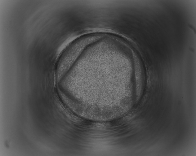 X0000103241271200809251319