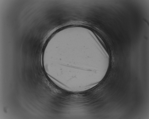 X0000103241272200809251319