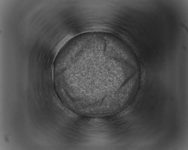 X0000103241275200809251319