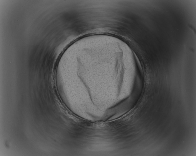 X0000103241278200809251319