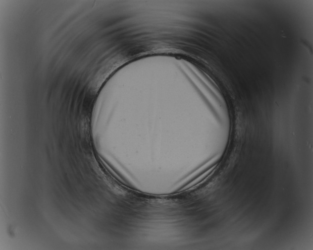 X0000103241281200809251319