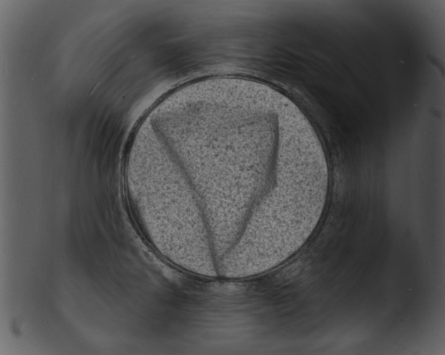 X0000103241286200809251319