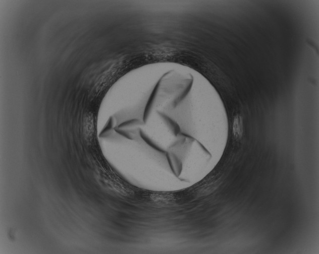 X0000103241299200809251318