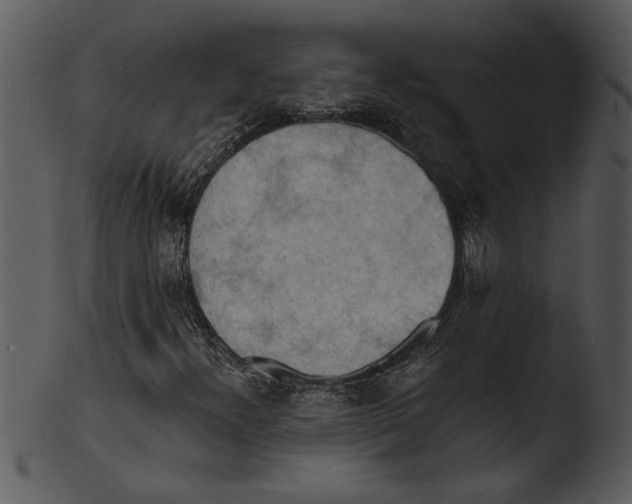 X0000103241300200809251318