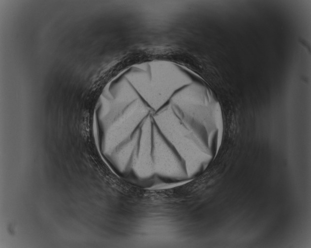 X0000103241301200809251318