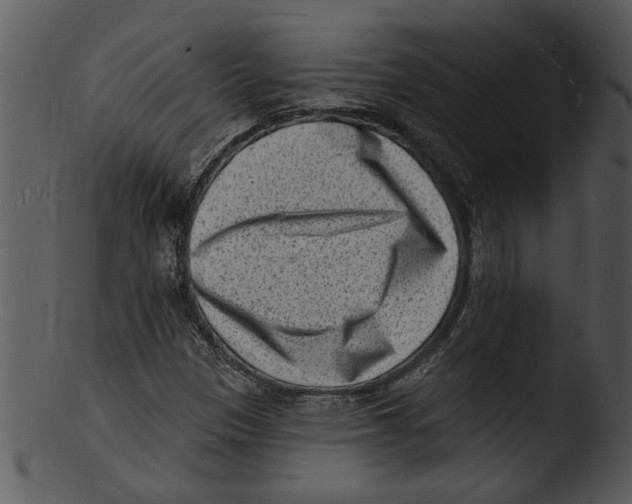 X0000103241305200809251318