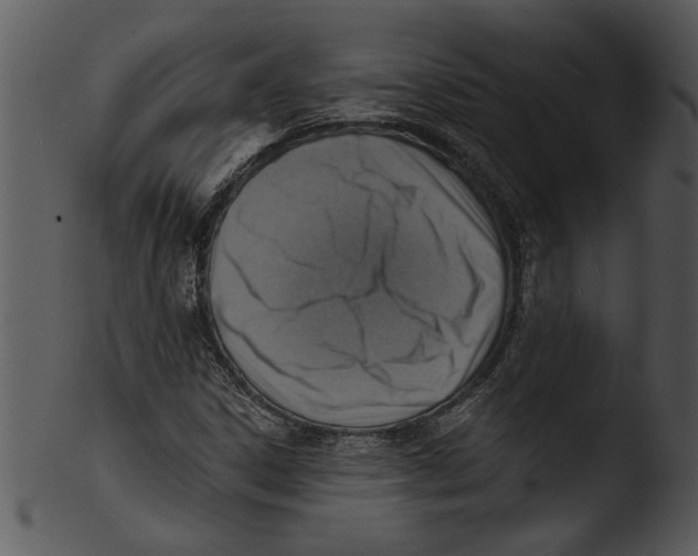 X0000103241306200809251318