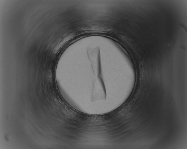 X0000103241307200809251318