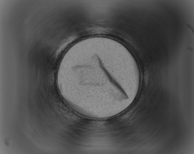 X0000103241309200809251318