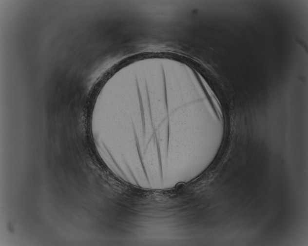 X0000103241311200809251318